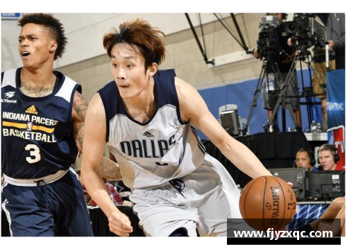 NBA球员26岁起步：年轻冠军之路与成就展望