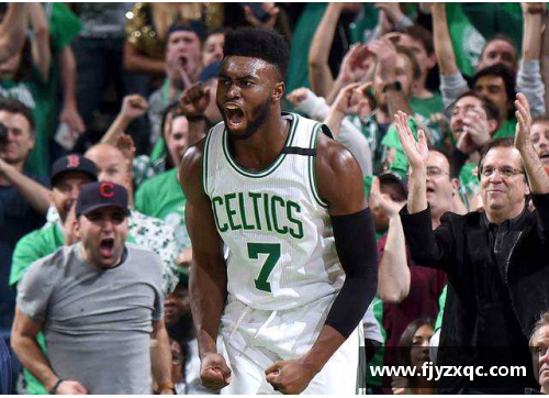 NBA强队探索：竞技至上的领军者与无畏挑战