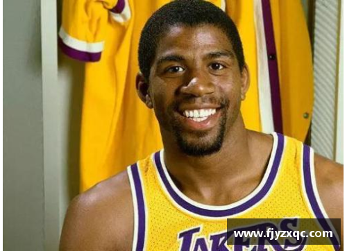 NBA历史巅峰：无可争议的第一控卫传奇