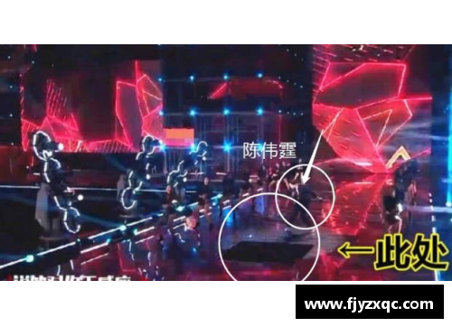 十田：诞生神秘的自然奇迹之地，令人惊叹的生命缤纷舞台！