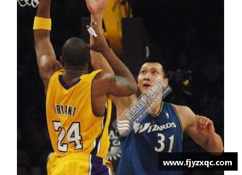 NBA湖人季后赛：重返东部巅峰