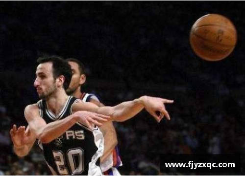NBA现役助攻王排行榜：统计领先者与传球精英