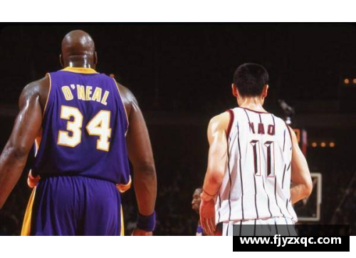 NBA新规：三分线距离篮筐变革，引发球员和教练团队热议