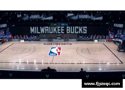 NBA球员更衣室内的密室剧：背后的心理战与团队默契