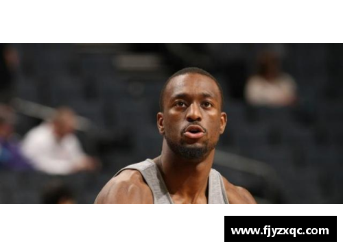NBA球员交易与自由市场：现状、趋势与影响