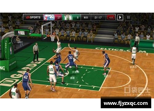 S0NBA：探索新时代的NBA赛事、球员及全球影响力