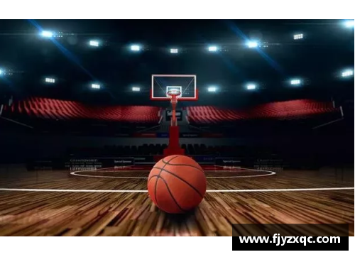 NBA赛季的精彩律动：从季前赛到总决赛，篮球激情如何持续点燃？