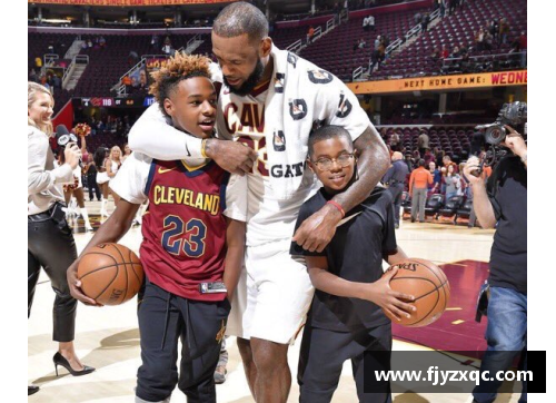 塞拉在NBA的崛起之路：从新秀到明星的终极挑战
