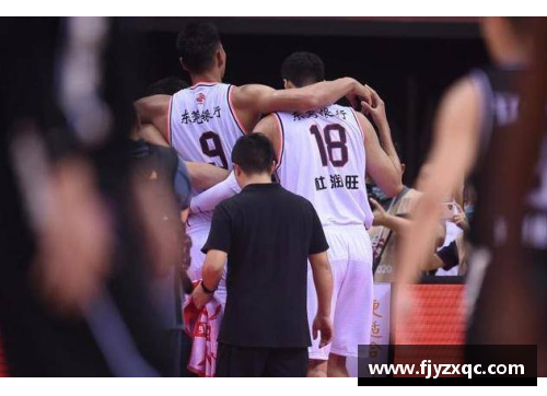 广东宏远队签下世界级外援，豪言再次夺得CBA冠军