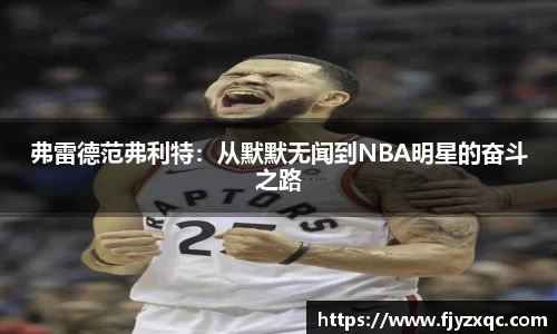 bv伟德国际