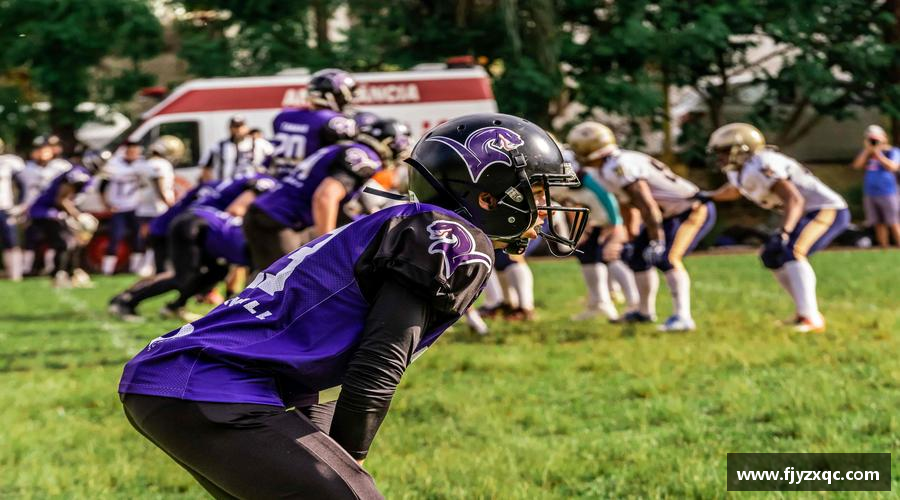 激发活力，释放无限可能！